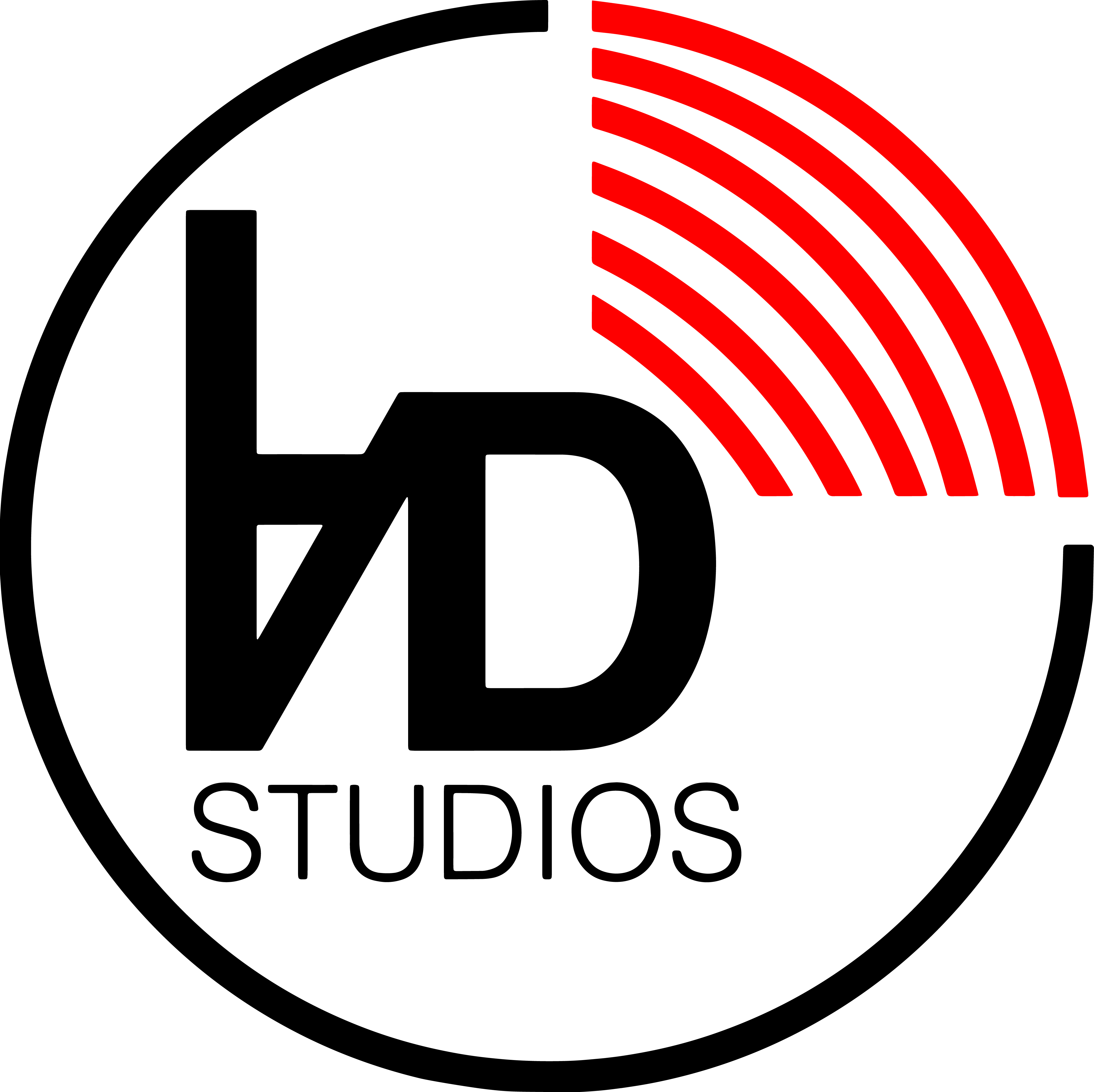 Dan Studios
