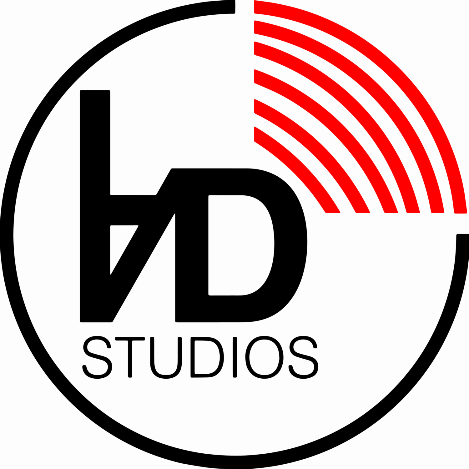 DAN STUDIOS